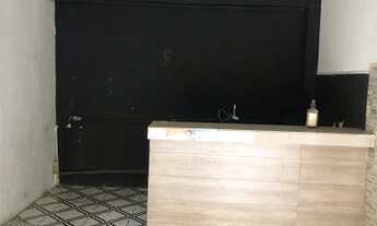 Imagem 2: Comércio Galpão / depósito com aluguel por R$700 /mês