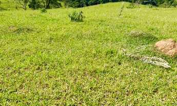 Imagem 6: R14-Lotes para sua casa de campo em Atibaia