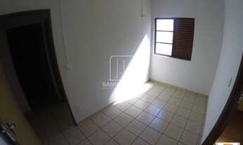 Imagem 7: Apartamento (tipo - padrao) 3 dormitórios, cozinha planejada, elevador, em condomínio fech