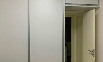 Imagem 7: Apartamento para aluguel possui 91 metros quadrados com 2 quartos em Alphaville I - Salvad