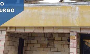 Imagem: Excelente casa em Conselheiro Paulino! Ótima