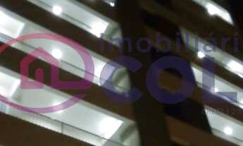 Imagem: Oportunidade !!! Lindo apartamento 10°