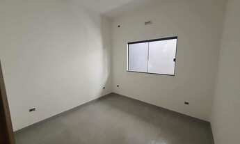 Imagem 4: Casa de 2 quartos em Olaria - Rio de Janeiro - RJ