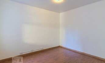 Imagem 5: Casa para Aluguel - Passo D'areia, 2 Quartos, 140 m2