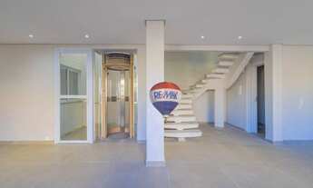 Imagem 7: Casa com 3 dormitórios à venda, 210 m² por R$ 890.000,00 - Partenon - Porto Alegre/RS