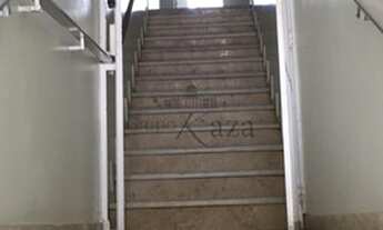 Imagem 6: Jacarei - Loja/Salão - Centro