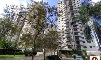 Imagem 2: Apartamento (tipo - padrao) 4 dormitórios/suite, cozinha planejada, portaria 24hs, lazer