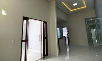 Imagem 6: IMÓVEL DE LUXO Casa com 3 dormitórios