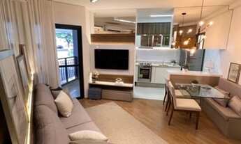 Imagem 5: MARINGÁ - APARTAMENTO PADRÃO - JD NOVO HORIZONTE