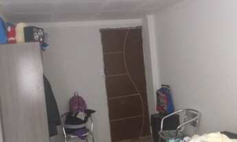 Imagem 4: Vende-se casa em plataforma