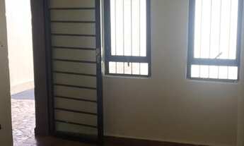 Imagem 4: Imóvel a Alugar