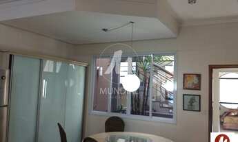 Imagem 5: Casa (sobrado na rua) 4 dormitórios/suite, cozinha planejada