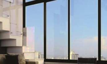 Imagem 6: PORTO ALEGRE - Apartamento Padrão - Petrópolis