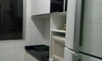 Imagem 7: Apartamento Cobertura para Venda em Céu Azul Belo Horizonte-MG