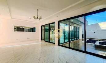 Imagem 13: Casa alto padrão 246m2 Condomínio Vivva Jacareí SP