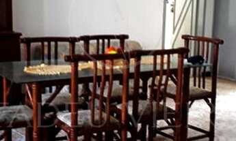 Imagem 2: Casa Prox. a Praia Rod. José Sarney