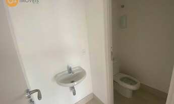 Imagem 5: Sala à venda, 37 m² por R$ 250.000,00 - Centro - Osasco/SP