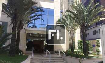 Imagem 2: Conjunto para alugar, 83 m² por R$ 7.097,50/mês - Consolação - São Paulo/SP