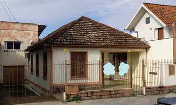 Imagem: Vendo casa no Av. Marechal Floriano