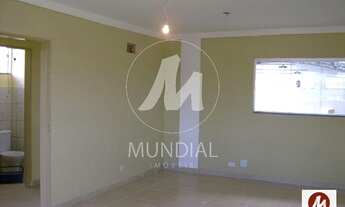 Imagem 5: Salão/Galpão (salão - sobrado) , cozinha planejada