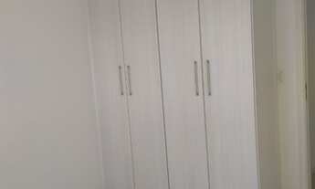 Imagem 2: Apartamento de 2 quartos suíte, Parque Tamandaré