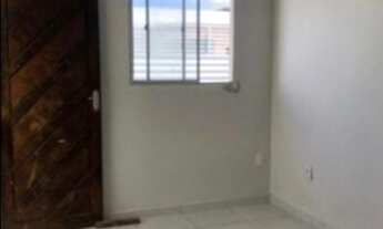 Imagem 2: Venda de imóveis