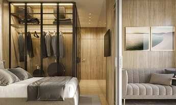 Imagem 9: SãO PAULO - Apartamento Padrão - Vila Romana