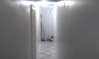 Imagem: Vendo kitnet riacho fundo 1 Qs 08