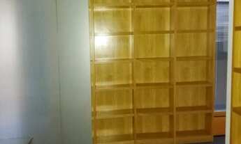 Imagem 6: SÃO PAULO - Conjunto Comercial/Sala - BELA VISTA