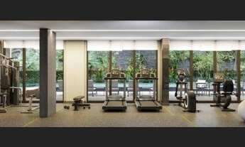 Imagem 5: SãO PAULO - Apartamento Padrão - Vila Madalena