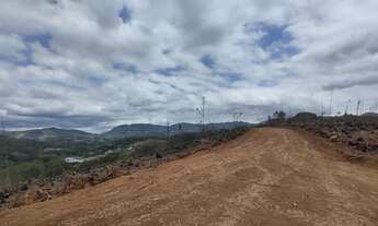 Imagem 7: KA - TERRENO PARA VOCÊ FUNCIONARIO PUBLICO