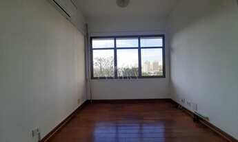 Imagem 6: Lindo apartamento com 2 dormitórios, 1 suíte e 1 vaga