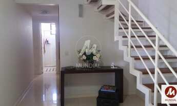 Imagem 3: Apartamento (cobertura 2 - duplex) 4 dormitórios/suite, cozinha planejada, portaria 24 hor