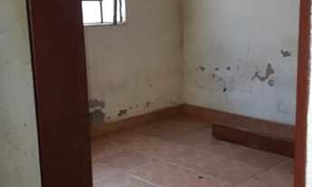 Imagem 5: Casa de 3/4 Bairro Santa Luzia Oportunidade Casa de Esquina