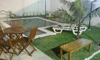 Imagem 4: Edf. Shopping Park Selective