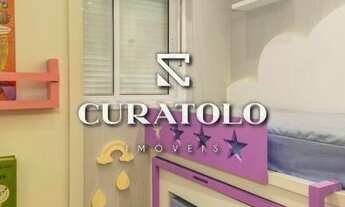 Imagem 6: Apartamento para Venda em São Paulo, Itaquera, 2 dormitórios, 1 banheiro