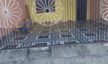 Imagem: Casa a venda