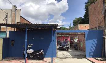 Imagem 2: Casa Casa com 3 dormitórios