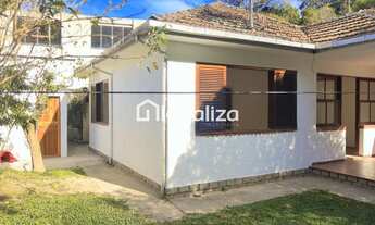 Imagem 2: Casa para Venda em Teresópolis, Agriões, 2 dormitórios, 1 banheiro, 3 vagas