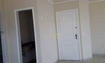 Imagem 3: Cobertura com 3 dormitórios à venda, 280 m² por R$ 1.218.000,00 - Vila Guarani (Zona Sul