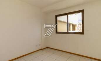 Imagem 5: COBERTURA com 2 dormitórios à venda com 298.2m² por R$ 990.248,00 no bairro Centro - CURIT