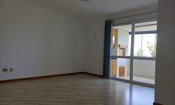 Imagem 3: Apartamento para aluguel com 105 m2 com 3 quartos em Moinhos De Vento - Porto Alegre - RS