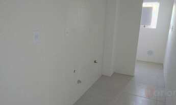 Imagem 3: Apartamento à venda, 58 m² por R$ 230.000,00 - Velha Central - Blumenau/SC