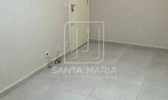 Imagem: Apartamento (tipo - padrao) 2 dormitórios