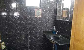 Imagem 7: Casa de condomínio 1000m2