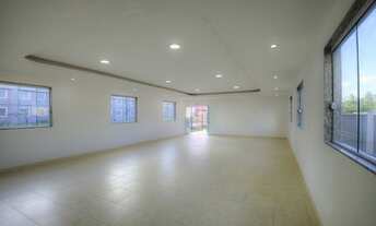 Imagem 6: Condomínio Parque Sun Palace 2\4