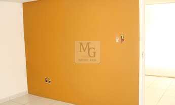 Imagem 6: UBAIAS CENTER Galpão / depósito com 1 vaga na garagem