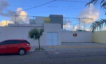 Imagem 5: Vendo casa próximo a Roberto Freire