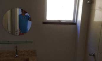 Imagem 6: Alugo apartamento