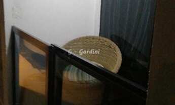 Imagem 7: Apartamento à venda, Cordeiros, Itajaí, SC